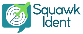 Squawk Ident